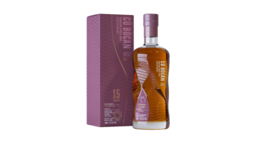 210915 - Cubocan Creation 15YO - Bottle and Box_Cutout _GreyLogo_V2 (002).png